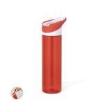 GarrafaLaudon - Image 2