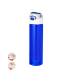 GarrafaTanely - Image 2