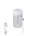 Garrafa VentiladorZexen - Image 2