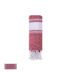 Pareo Toalha Botari - Image 2