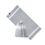 Mochila Pareo Carey - Image 2