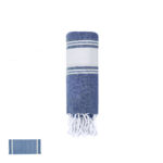 Pareo Toalha Donell - Image 2