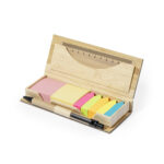 Set de Escritório Mikonen - Image 2