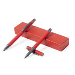 Set Bostit - Image 2