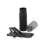 Set Durcax - Image 2