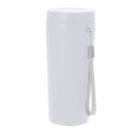 Garrafa TérmicaRedar