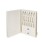 Set Nakels - Image 2