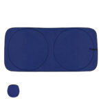 Pára-Sol Korent - Image 2