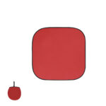 Pára-Sol Gomber - Image 2