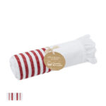 Pareo Toalha Mundry - Image 2