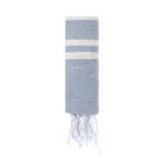 Pareo Toalha Kissler