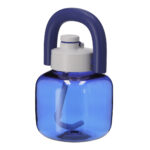 GarrafaHeiza - Image 2