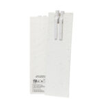 Set Darklin - Image 2