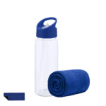 GarrafaGaryl - Image 2