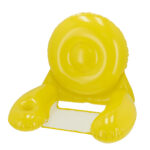 Insuflável Kokoro - Image 2