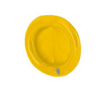 Almofada Frisbee Zalox