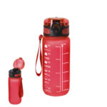 GarrafaDalbin - Image 2