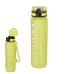 GarrafaTrarun - Image 2