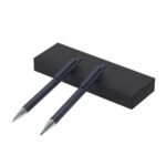 Set Foract - Image 2