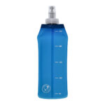 Garrafa DobrávelVlond