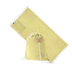 Mochila Pareo Borinex