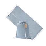 Mochila Pareo Borinex - Image 2