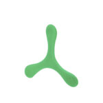 Frisbee Kybeck - Image 2