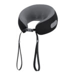 Almofada Massajadora Fontex