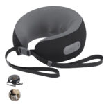 Almofada Massajadora Fontex - Image 2