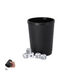 Jogo Layshi - Image 2