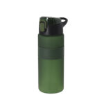 GarrafaKaron - Image 2