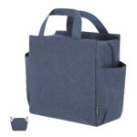 Saco Refrigerador Destrek - Image 2