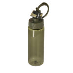 GarrafaFelyca - Image 2