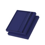 Set Garrick - Image 2