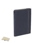 Set Sphere - Image 2