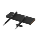 Set Yonder - Image 2