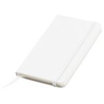 Bloco de notas A6, com capa em cartão Kiny A6