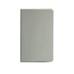 Bloco de notas A5, cosido na lombada Colournote A5 - Image 2