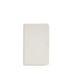 Bloco de notas A6, cosido na lombada Colournote A6