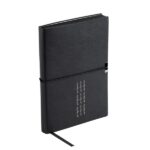 Bloco perpétuo, capa em PU Granada - Image 2