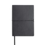 Bloco perpétuo, capa em PU Granada