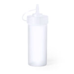 Garrafa DispensadoraTaxlen