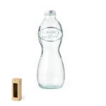 GarrafaLimpix - Image 2