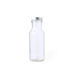 GarrafaDinsak - Image 2