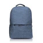 Mochila antirroubo em RPET para portátil 15,6" Ecoback