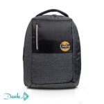 Mochila Davda para portátil 15", em P-900D PC Back - Image 2