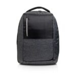 Mochila Davda para portátil 15", em P-900D PC Back