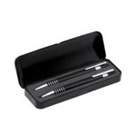 Set Sheridan - Image 2