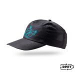 Boné para adulto, em RPET Greenpro - Image 2