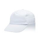 Boné para adulto em poliéster Daysy